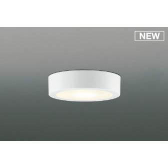 KOIZUMI LEDシーリングライト AH 52288 ２個セット KOIZUMI（コイズミ） 小型シーリングライト ホワイト LED(電球色
