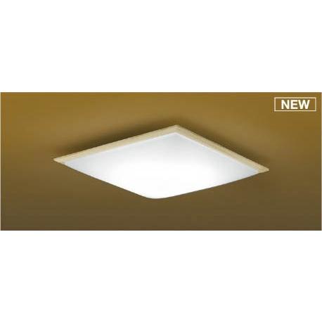 KOIZUMI（コイズミ） 和風シーリングライト 〜4.5畳 LED 昼白色 調光
