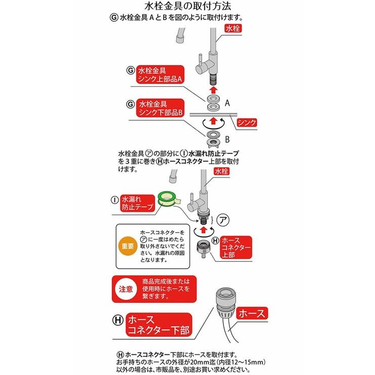 ポスティング入れにもなります。　　玄関や、お庭に如何でしょうか? ポスティング入れにもなります。 玄関や、お庭に如何でしょうか?