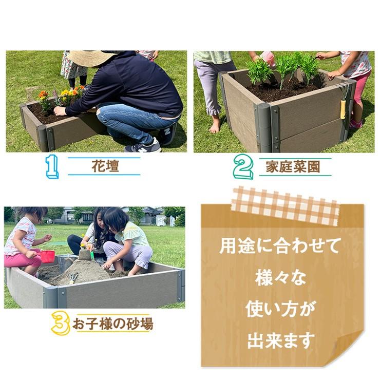 値下げ】【美品】本格的な木琴❗️SUZUKI木琴 マレット付き