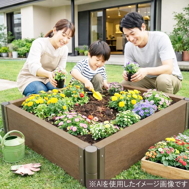 木製漆器アートパネル　GARDEN（ガーデン) u28OEVXsmVdLtRLOEyISzL5RhRqsQX