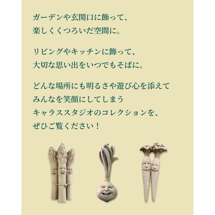 在庫有 即納) おしゃれ 庭 ガーデンオーナメント ストーンオーナメント