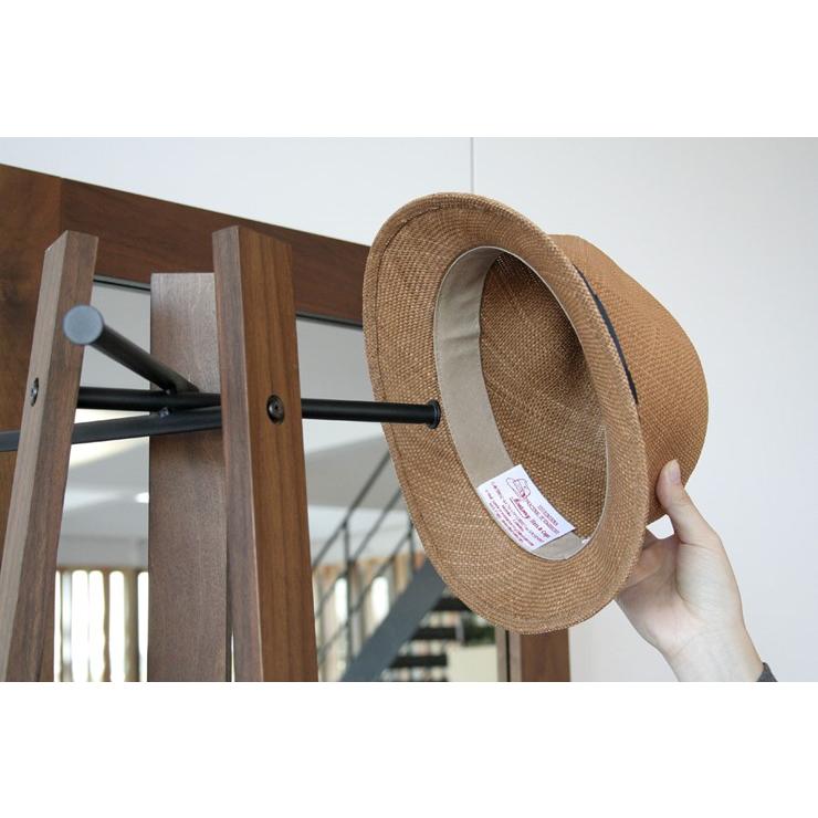 メーカー直送) ハンガーラック ポールハンガー anthem Hanger anh-3292