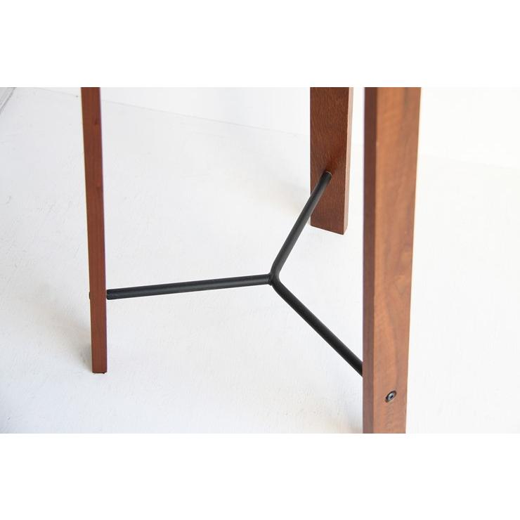 メーカー直送) ハンガーラック ポールハンガー anthem Hanger anh-3292