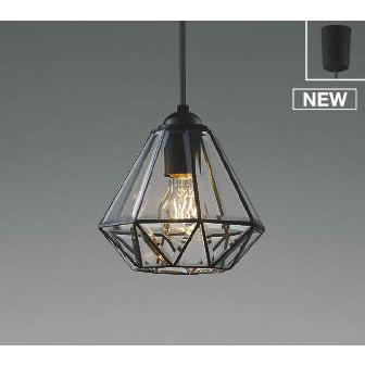 ペンダントライト　電球付き　おしゃれ ペンダントライト E26口金 LED電球対応 LHT-310 おしゃれな