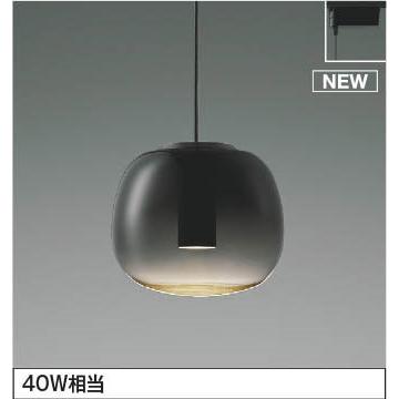 AP54854 コイズミ レール用ペンダントライト LED（温白色） : ap54854 