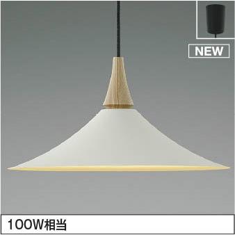 KOIZUMI - コイズミ照明 LEDペンダントライト AP54860 KOIZUMI コイズミ照明 ペンダント AP54860 電球色 : アート