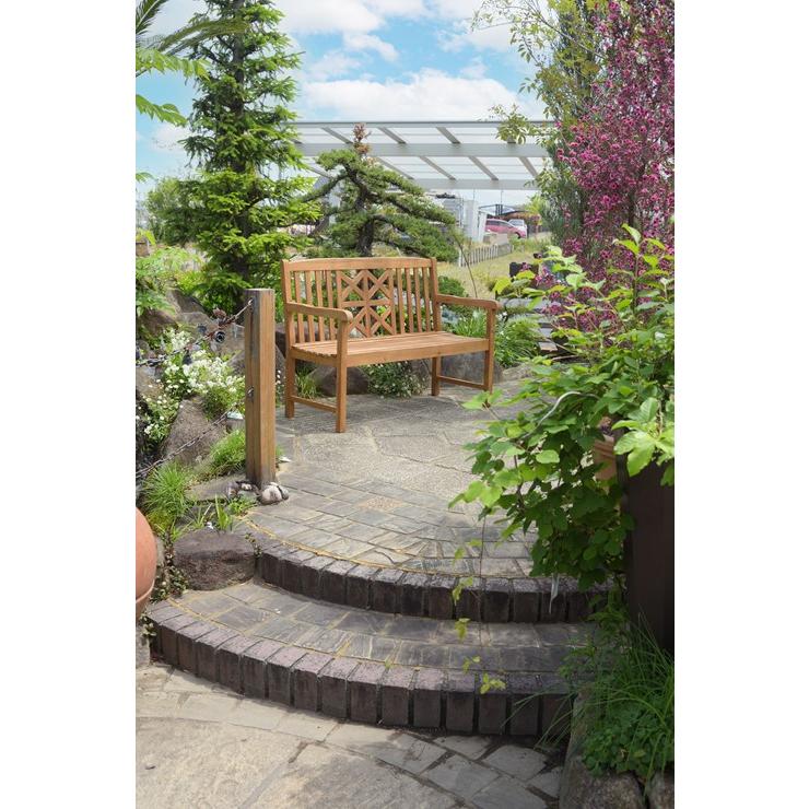 ベンチ椅子　アイボリー　ライトブラウン　ナチュラル　ベンチチェア　新品 楽天市場】ダイニングベンチ 150cm 3人掛け 無垢 合皮レザー