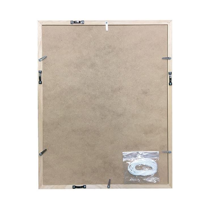 アートパネル マーク・ロスコ Mark Rothko Number 10 IMR-62084