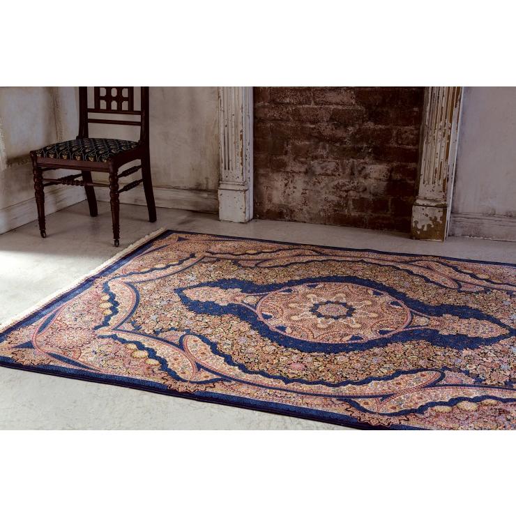 新版 ベルギー製 高級マット 60×94 alamocirugiaplastica.com