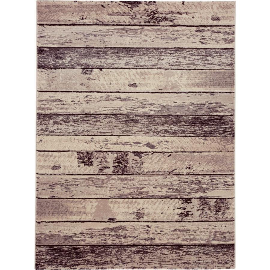 メーカー直送) カーペット ラグ マット 3畳 200×250 グレー メーカー直送) カーペット ラグ マット 3畳 200×250 グレー