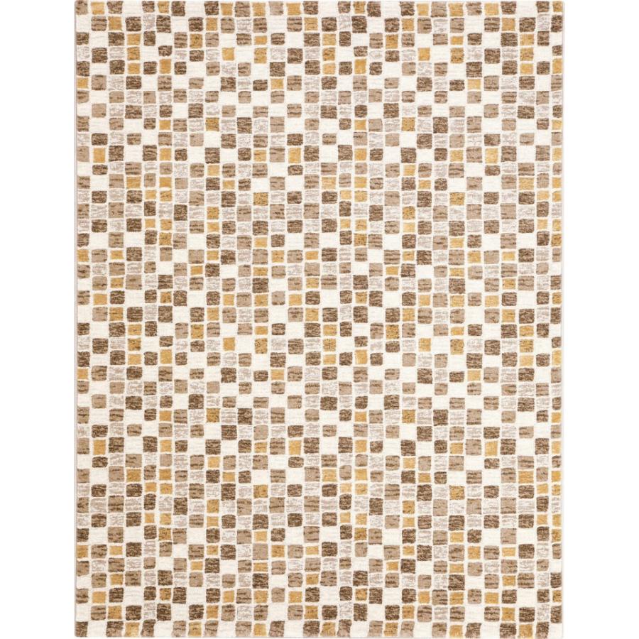 メーカー直送) カーペット ラグ マット 1.5畳 133×195 メーカー直送) カーペット ラグ マット 1.5畳 133×195