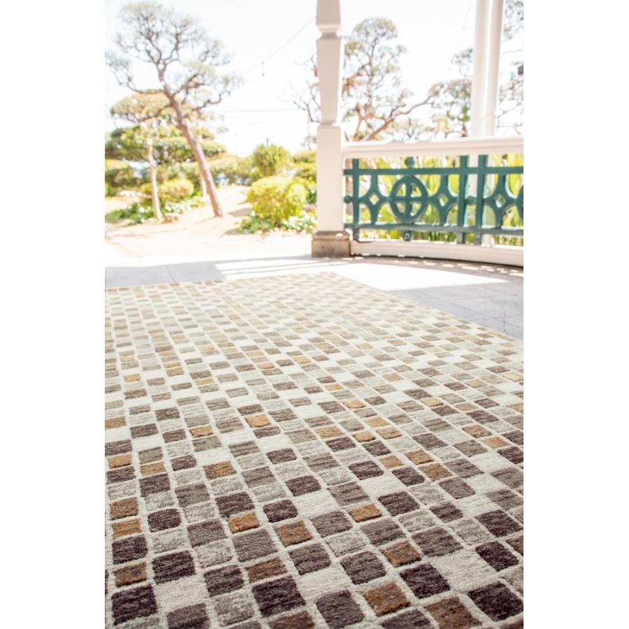 メーカー直送) カーペット ラグ マット 1.5畳 133×195 メーカー直送) カーペット ラグ マット 1.5畳 133×195