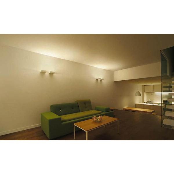 昭和レトロな天井照明＊ダイコー＊大光電気 楽天市場】アンティーク（ブランド大光電機）（天井照明｜ライト・照明