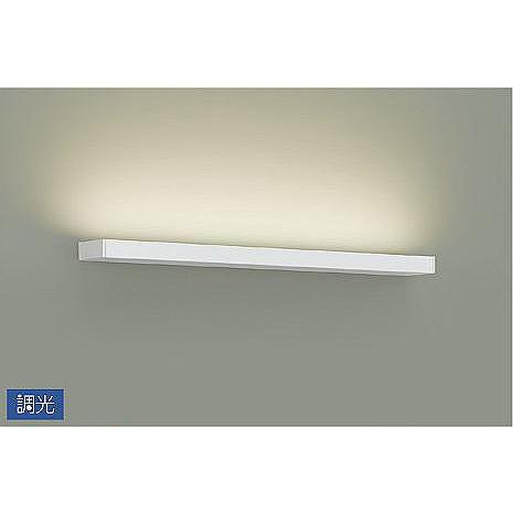 ダイコー ブラケット L604 LED 電球色 調光 DBK-40800YG : dbk-40800yg 