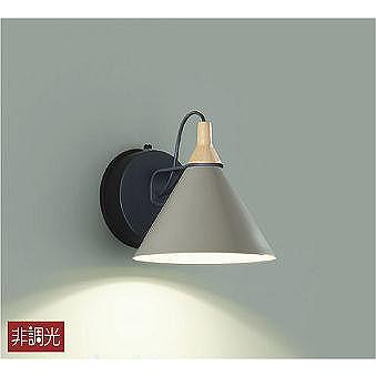 ダイコー ブラケット ピンク LED（電球色） DBK-41244Y