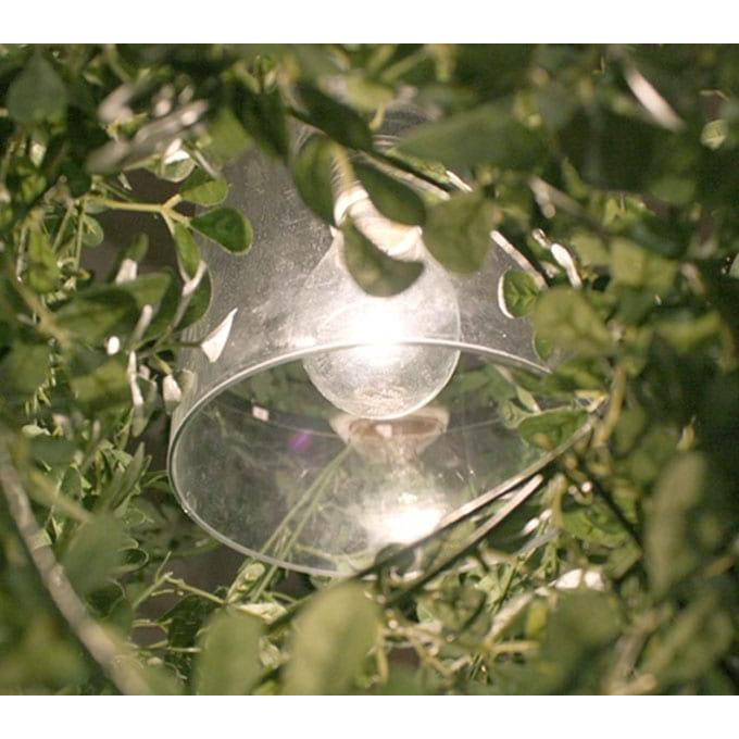 照明 おしゃれ ペンダントライト 緑 葉 森 自然 グリーン ダイニング