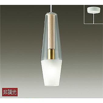 大光電機 - ダイコー シャンデリア LED（白熱電球色） DPN-41189Y シーリングライト、天井照明-家具、インテリア-照明、電球