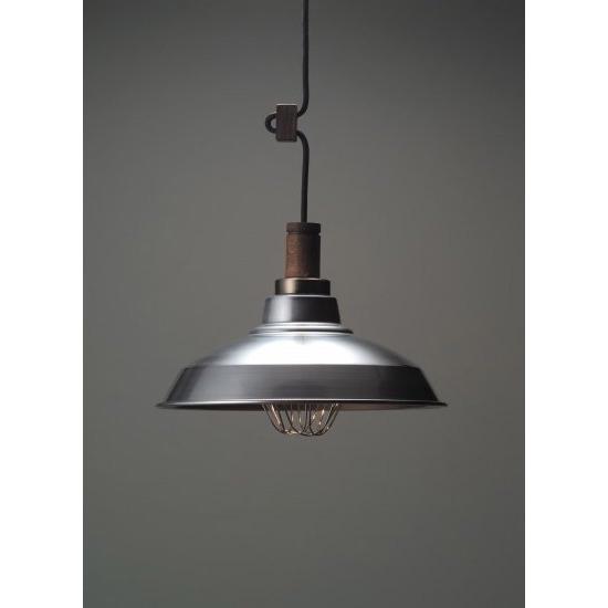 後藤照明 Nostalgic Lighting 大正ロマン 昭和 レトロ 小型ペンダント