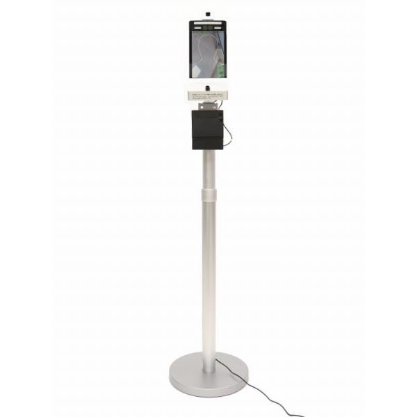 CDT Kremlin OG (カンナビス由来テルペン) 50ml