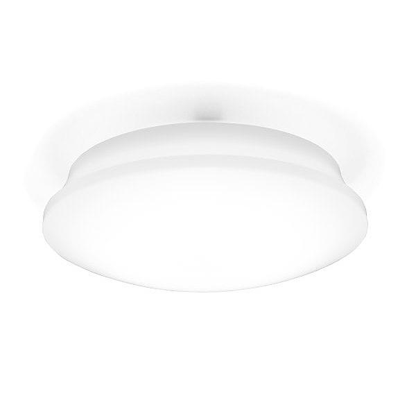 鈴木清孝さま専用ページSATO DR300タグ機械 鈴木清孝さま専用ページ