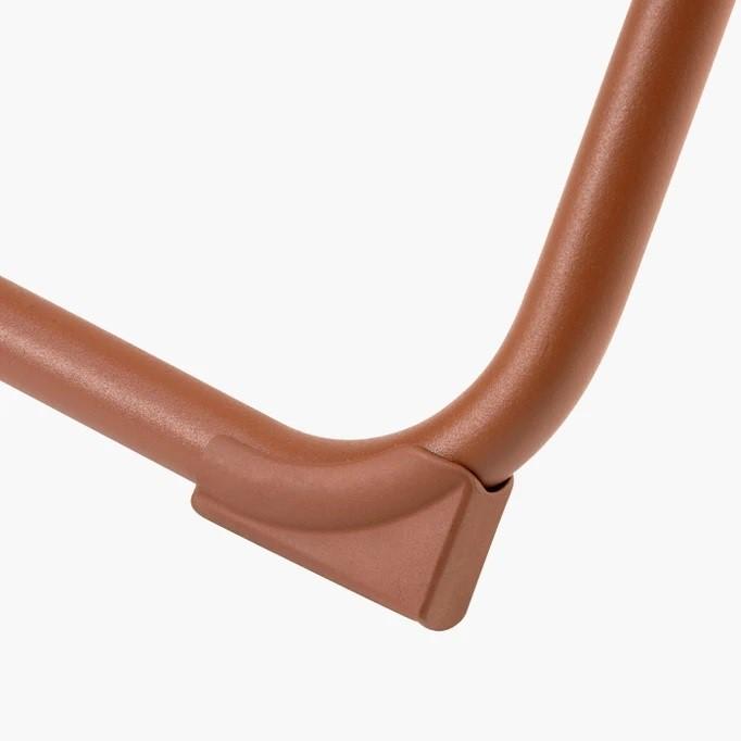 メーカー直送) [正規販売店 5年保証] LFM5167 9875 Lafuma BALCONY