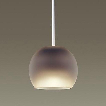 LGB10718KLU1 パナソニック ペンダント スモーク LED 調色 調光 拡散 (LGB10718LU1 後継品)