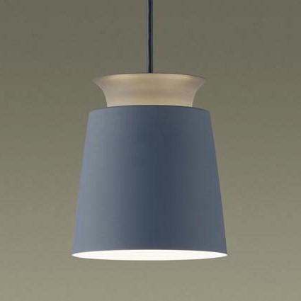 ライト/照明/LED ペンダントライト2灯、品番lgb16155
