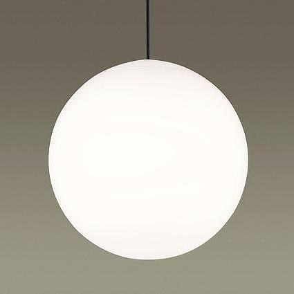 【新品未使用】Panasonic ペンダント LGB19231BF Panasonic ペンダント LGB19231BF | 商品紹介 | 照明器具の通信
