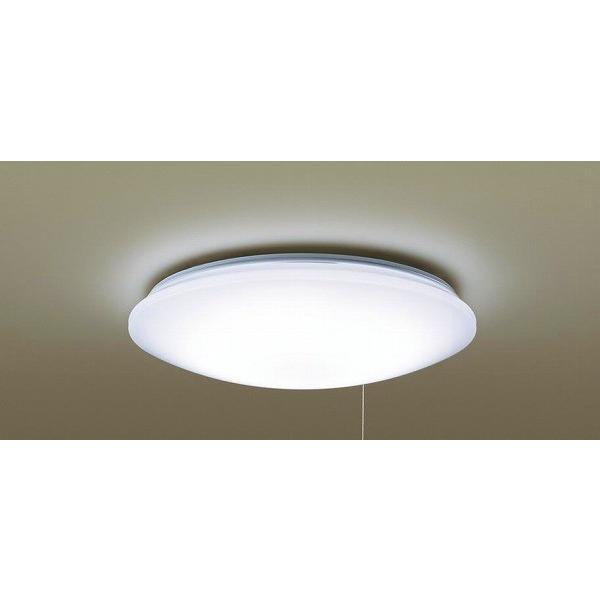 LSEB1119LE1 パナソニック シーリングライト LED（昼光色） 〜6畳 (LSEB1076LE1 相当品)｜clasell