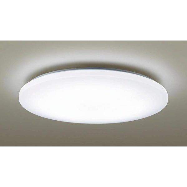 LSEB1182 パナソニック シーリングライト LED 調色 調光 〜14畳 (LSEB1124 推奨品) :LSEB1182:照明