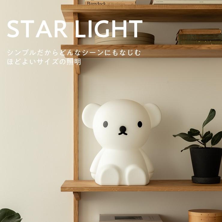 スターライト　ボリス Mr Maria Star Light Boris / ミスターマリア スターライト