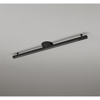 ODELIC 屋内用/天井面取付専用 ライティングレール OA 075 286 SOLID LINE SLIM｜オーデリック株式会社