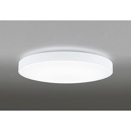 オーデリック R15 シーリングライト 〜10畳 高演色LED 調色 調光 OL251134R