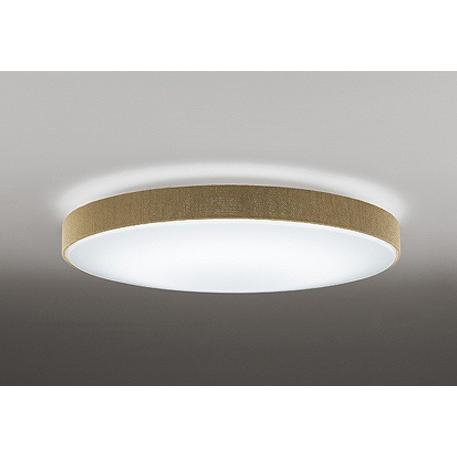 東京インテリア RS-J1121Y USBポート付きコーナーソファ 東京インテリア RS-J1121Y USBポート付きコーナーソファ