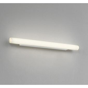 新品 ODELIC OL251877R LEDブラケット 即発送 ODELIC（オーデリック） ブラケットライト LED（電球色） OL251877R