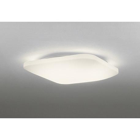 オーデリック R15 シーリングライト 〜8畳 高演色LED 調色 調光 Bluetooth OL291013BCR
