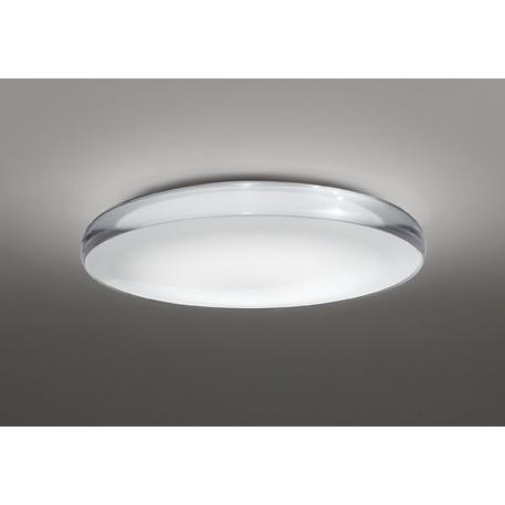 ODELIC（オーデリック） CONNECTED LIGHTING シーリングライト 〜12畳