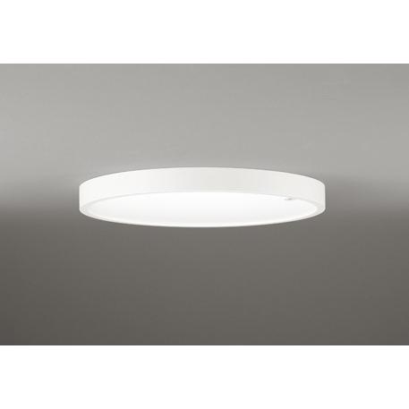 ODELIC（オーデリック） シーリングライト 〜8畳 LED 調色 調光