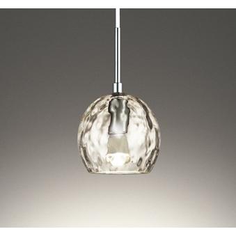 ODELIC（オーデリック） ペンダントライト LED（電球色） OP252545LR