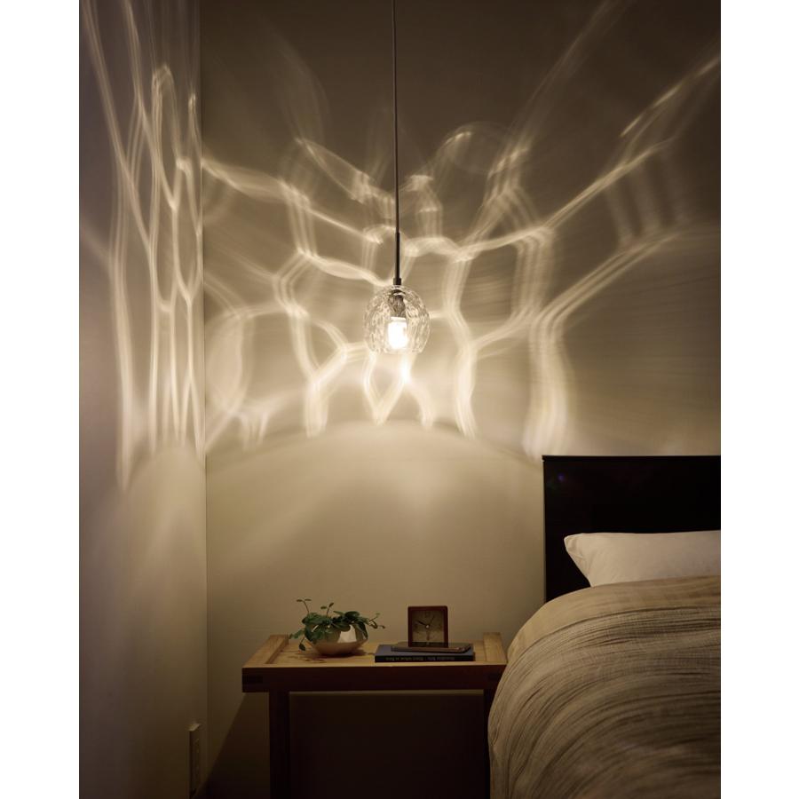 ODELIC（オーデリック） レール用ペンダントライト LED（電球色