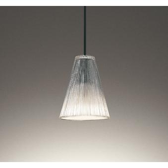 ODELIC（オーデリック） CONNECTED LIGHTING レール用ペンダントライト