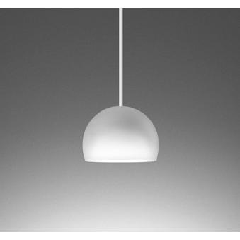 ODELIC（オーデリック） レール用ペンダントライト LED（昼白色