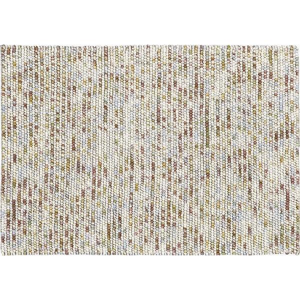 ラグ・カーペット rinakodo メーカー直送) 5441 Prevell ラグ カーペット マット マシュー