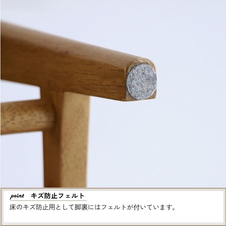 メーカー直送) 天然木マルチラック W650xD230xH550mm