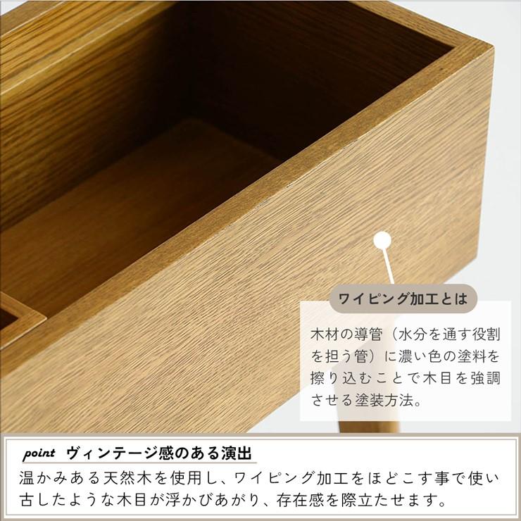 マルチラック オカムラ レクトライン収納(Rectline) ラテラル書庫 3段 下置き