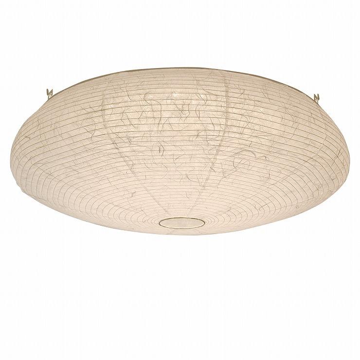 和風シーリングライト 直径約60cm シーリングライト 和風 led おしゃれ 天然木 円形 直径:60CM 調