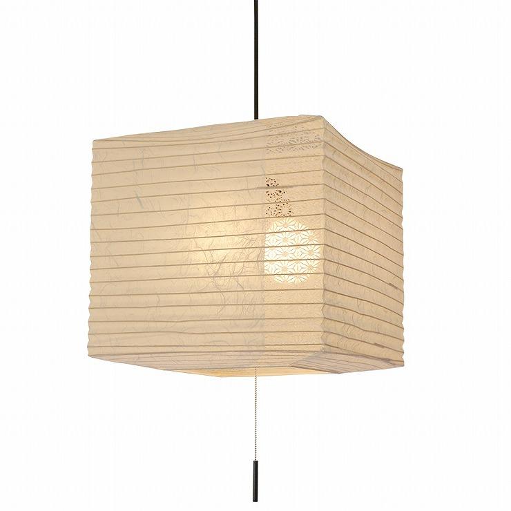 かみさま専用ページ ドアノブ 日中製作所 樹脂レバー間仕切錠 221-SBME-IVM-90