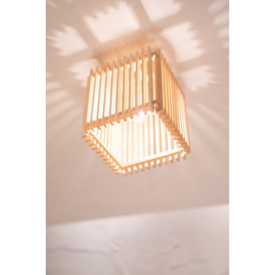 メーカー直送) 新洋電気 冊 和風シーリングライト 白熱灯 AC932 和室