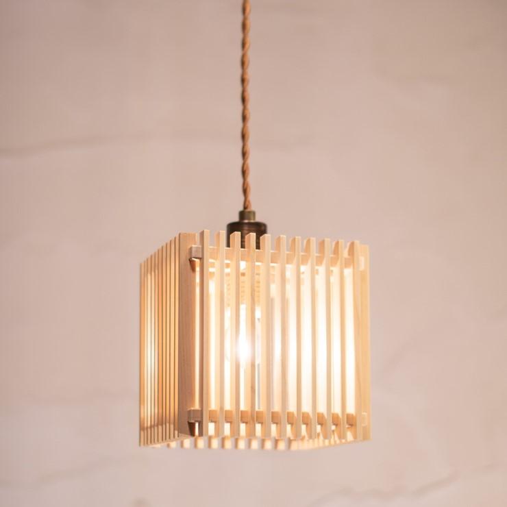 メーカー直送) 新洋電気 冊 和風ペンダントライト 白熱灯 AP862 和室